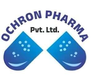 Ochron pharma