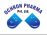 ochron pharma